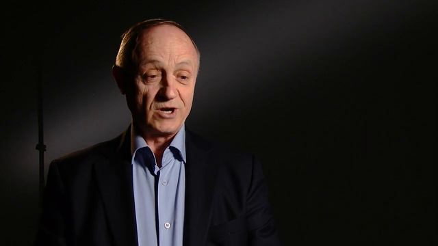 У ЧНУ ім. Ю. Федьковича провели IV міжнародну науково-практичну конференцію