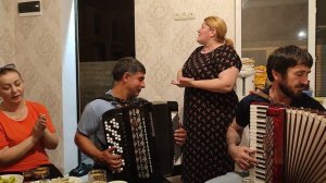 Нуржанат