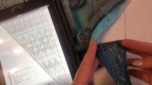 Как вязать бактус спицами от угла