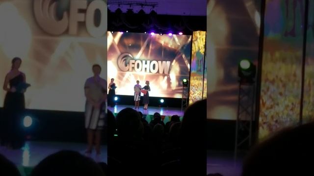 Опухоль лёгкого.Результаты Fohow. смотреть онлайн