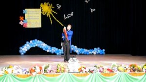 Ролик Росток.mpg