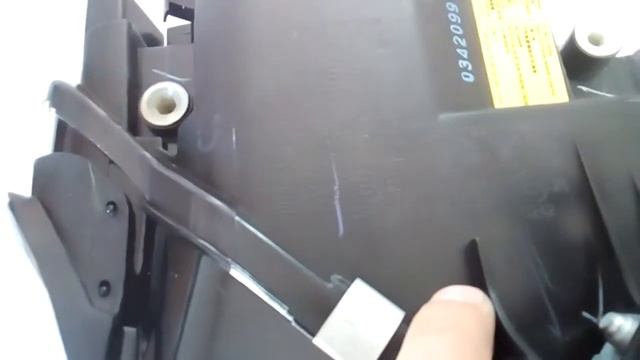 Обзор передних фар на Ауди A4 смотреть онлайн