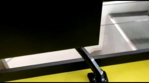 Кронштейн для монитора G100 PREMIUM