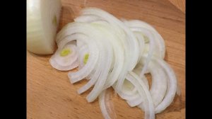ШАШЛЫК В ЙОГУРТОВОМ МАРИНАДЕ. КАК ЗАМАРИНОВАТЬ ШАШЛЫК