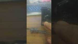 если степлер не работает...что делать..