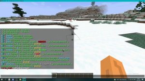 КАК СДЕЛАТЬ ПРИВИЛЕГИИ НА СВОЁМ СЕРВЕРЕ В МАЙНКРАФТЕ | LuckPerms