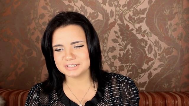 Покупки апрель-май :) смотреть онлайн