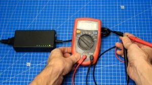 ?Настольный Циркулярный станок для резки печатных плат и не только …