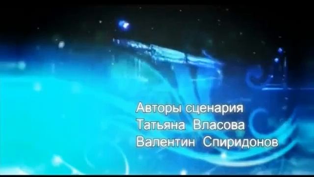ПОПУТЧИЦА русские мелодрамы