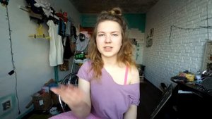 Уборка| Как заставить себя убираться