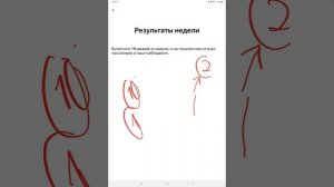 Как узнать какой оценку поставили в Яндекс.Про