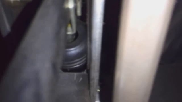 Вакумник на вольво 740 смотреть онлайн