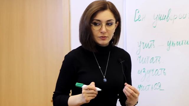 ЖОНЛИ ДАРС РУС ТИЛИДА МУОМИЛА смотреть онлайн