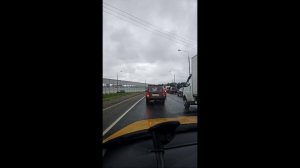 ТАКСУЕМ МОСКВА /MOSCOW TAXI STREAM #LIFE #IRL #MOSCOW #TAXI #ТАКСИ #МОСКВА