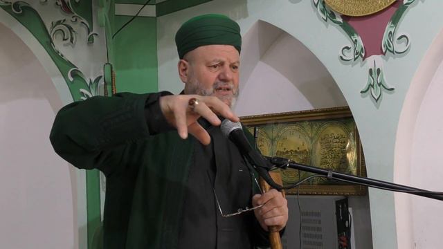 Ложь и лжецы смотреть онлайн