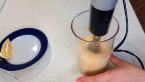 РЕЦЕПТ ПРИГОТОВЛЕНИЯ МАЙОНЕЗ!(В ДОМАШНИХ УСЛОВИЯХ) КАК ПРИГОТОВИТЬ МАЙОНЕЗ?