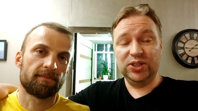 Как передвинуть дом !? Лям на передвижке #5 "Ноль справа”