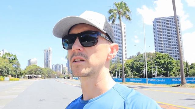 Из деревни обратно в город, ЗАЧЕМ?
