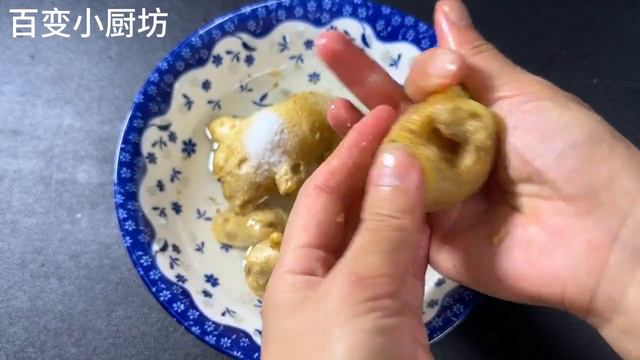 80歲老中醫教我把紅棗上鍋蒸一蒸作用真厲害省錢又管用棒百變小廚坊紅棗 蒸紅棗 紅棗作用