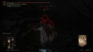 Непобедимый ПвП КЛИРИК в Elden Ring Гайд на русском | Elden Ring Guide