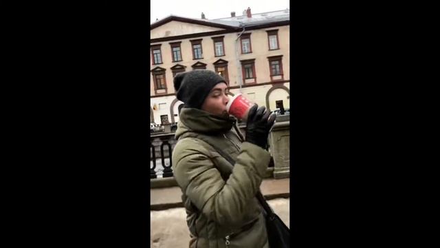 Аленуш✨ смотреть онлайн