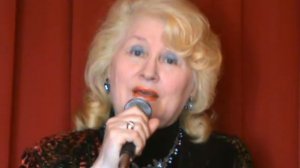 БАЛЛАДА  О  ЧЕЧНЕ монтаж Бондарь Л.Е.