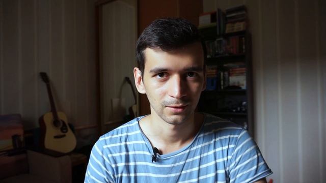 Итальянский язык с нуля за 5 минут!. Глаголы могу и хочу. 3  + 500 новых выражений за 2 слова. № 3