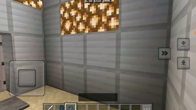 Обзор мода на Бриза! MINECRAFT. Breez mod rewiev. Plaidus  MP.