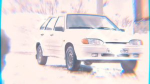 Опер ваз 2114 мини-эдит суета