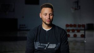 10.Film Session - Creating Space and Beating Your Defender