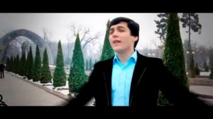 Олими Махмуд & Олими Махмуд - Эй дуст