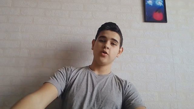 Схуд на 10 кг до літа / 30 днів смотреть онлайн