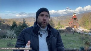 Хочешь быть моим клиентом ? Если да..., то посмотри пожалуйста это видео !!!