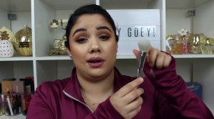 10 MAKEUP PRODUCTS $10 AND UNDER!