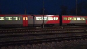 VID_20231116_171640.mp4   Рельсовый автобус РА2 - 03?.