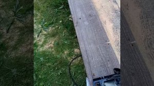 Пила дисковая makita 5477 NB