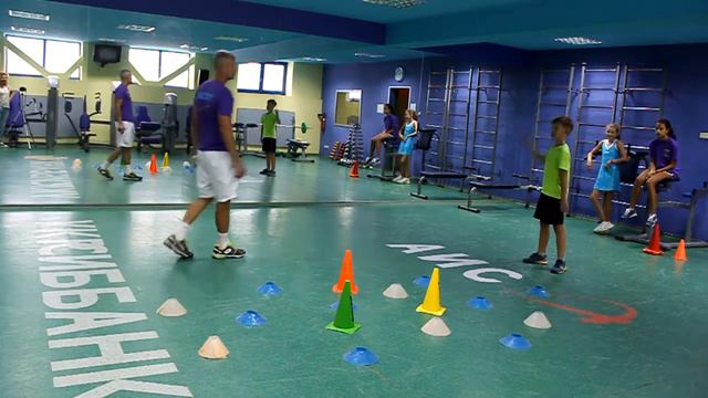 Мой ненавязчивый взгляд на теннис . Евгений Маслов смотреть онлайн