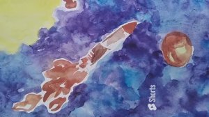 ТВОРЧЕСТВО моих детей В ШКОЛЕ