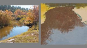 Клапоух Юрий. От и до... Часть 4.