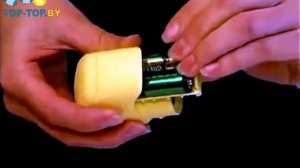 Видеоинструкция к молокоотсосу Medela Mini Electric Медела Мини Электрик