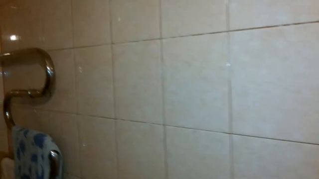 Установка сплит-системы. Инструктаж клиента. смотреть онлайн