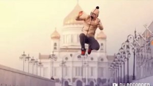 Делай по своему ивангай #ивангай