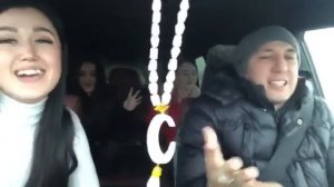 Фирдус Тямаев