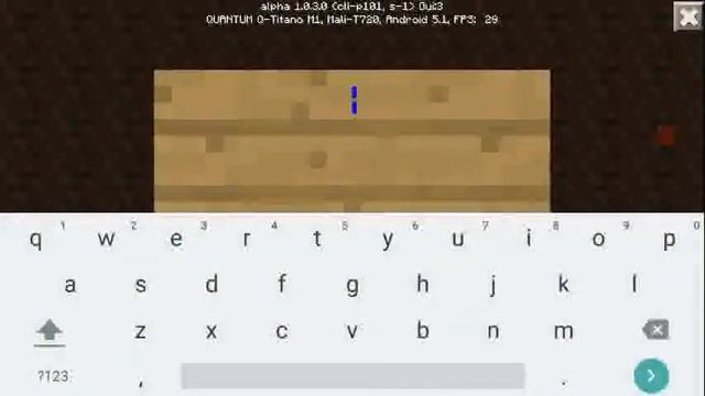 Minecraft leet Server size plugin смотреть онлайн