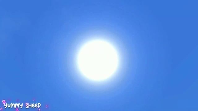 ?﹕cozy aesthetic shaders for minecraft pe 1.19+ | render dragon смотреть онлайн