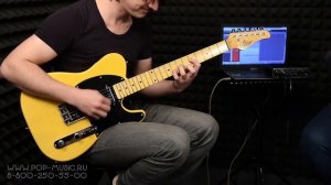 BEHRINGER UMC202HD+UMC204HD   доступные звуковые карты