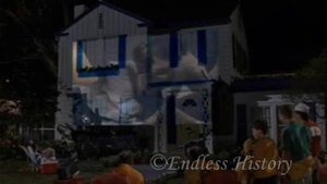 Problem Child 2 (The best moments) Трудный ребенок 2 ЧАСТЬ 1