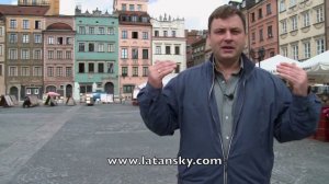 10 СТРАХОВ ПУБЛИЧНЫХ ВЫСТУПЛЕНИЙ. Как научится выступать перед любой аудиторией