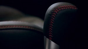 Mitsubishi Outlander Black Edition 2020. Все, что нужно знать об эксклюзивной новинке