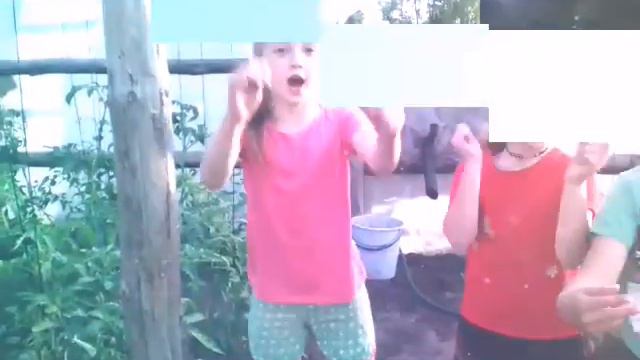 Рэп в деревне смотреть онлайн